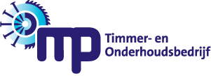 schuttingzetter.nl wordt u gebracht door MP Timmer- en Onderhoudsbedrijf